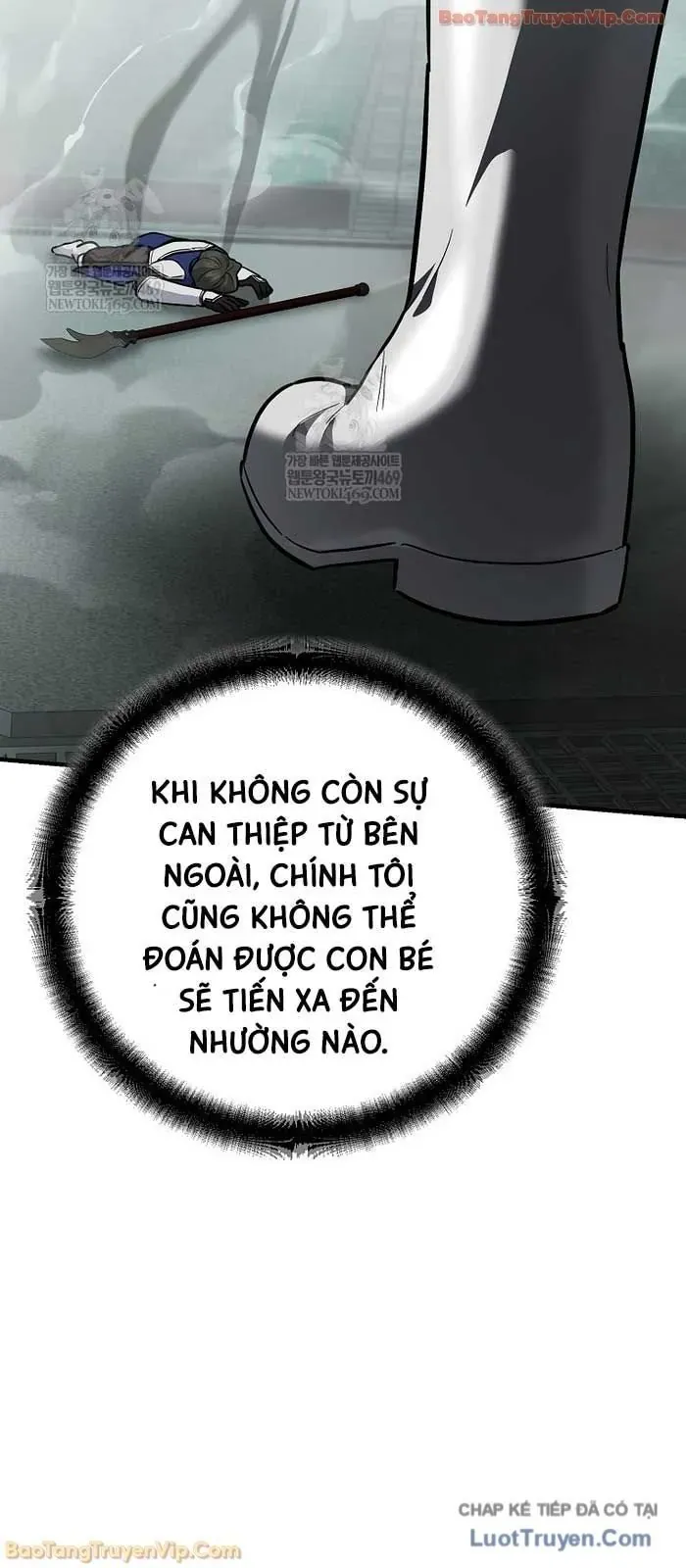 Trở Thành Huấn Luyện Viên Kiếm Thuật Tại Học Viện Chap 47 - Next Chap 46