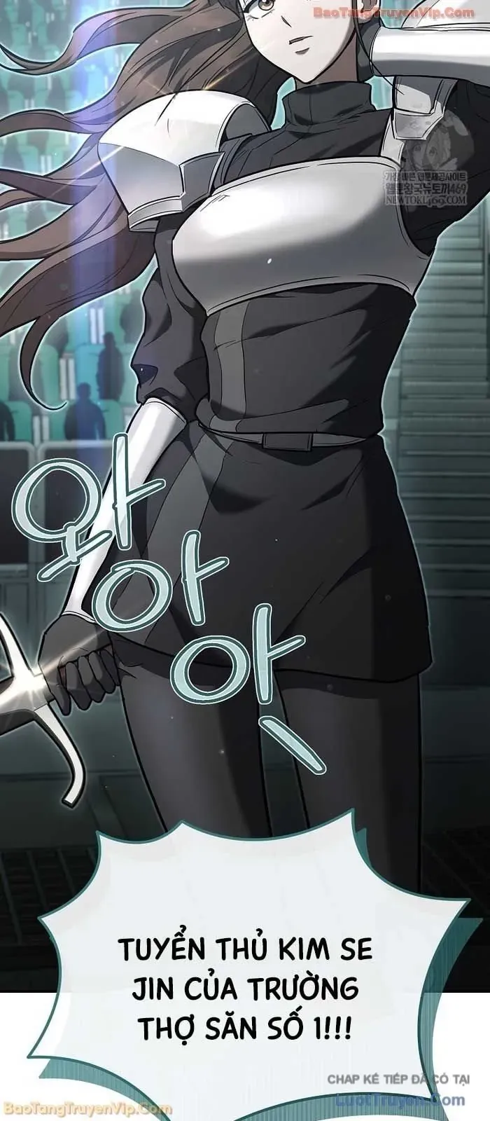 Trở Thành Huấn Luyện Viên Kiếm Thuật Tại Học Viện Chap 47 - Next Chap 46