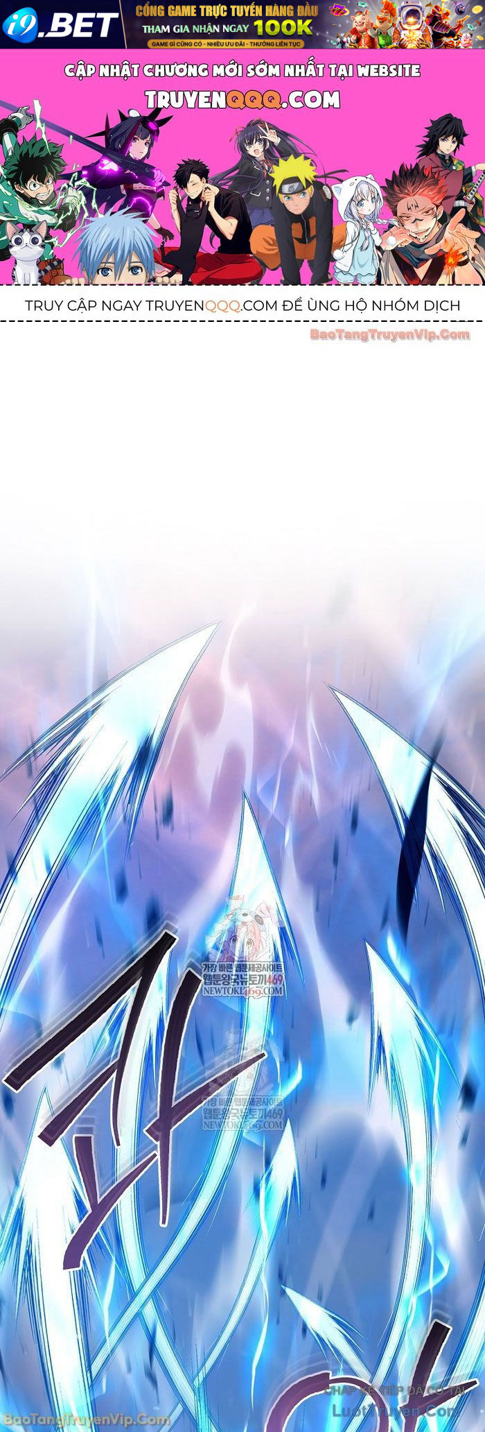 Trở Thành Huấn Luyện Viên Kiếm Thuật Tại Học Viện Chap 48 - Next Chap 47