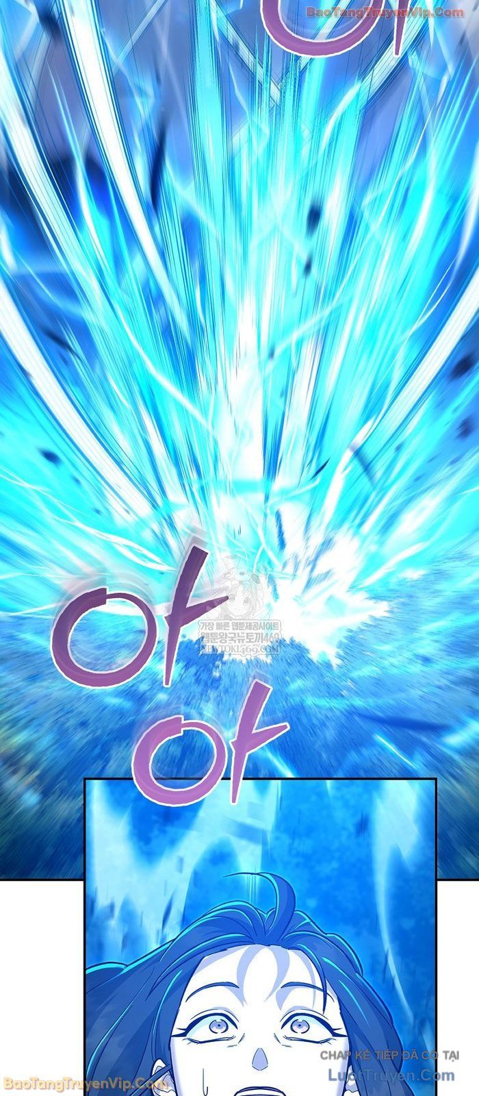 Trở Thành Huấn Luyện Viên Kiếm Thuật Tại Học Viện Chap 48 - Next Chap 47