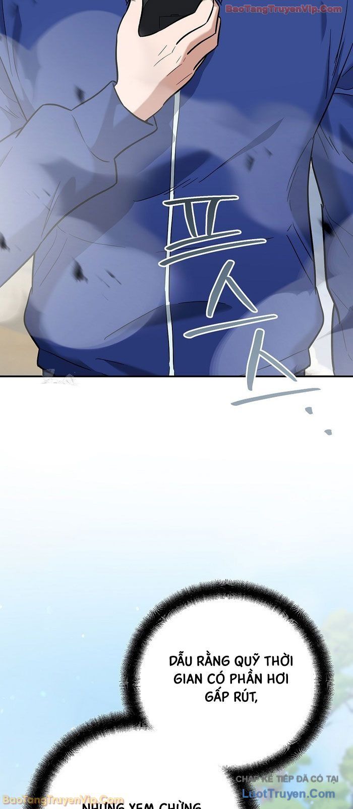 Trở Thành Huấn Luyện Viên Kiếm Thuật Tại Học Viện Chap 48 - Next Chap 47