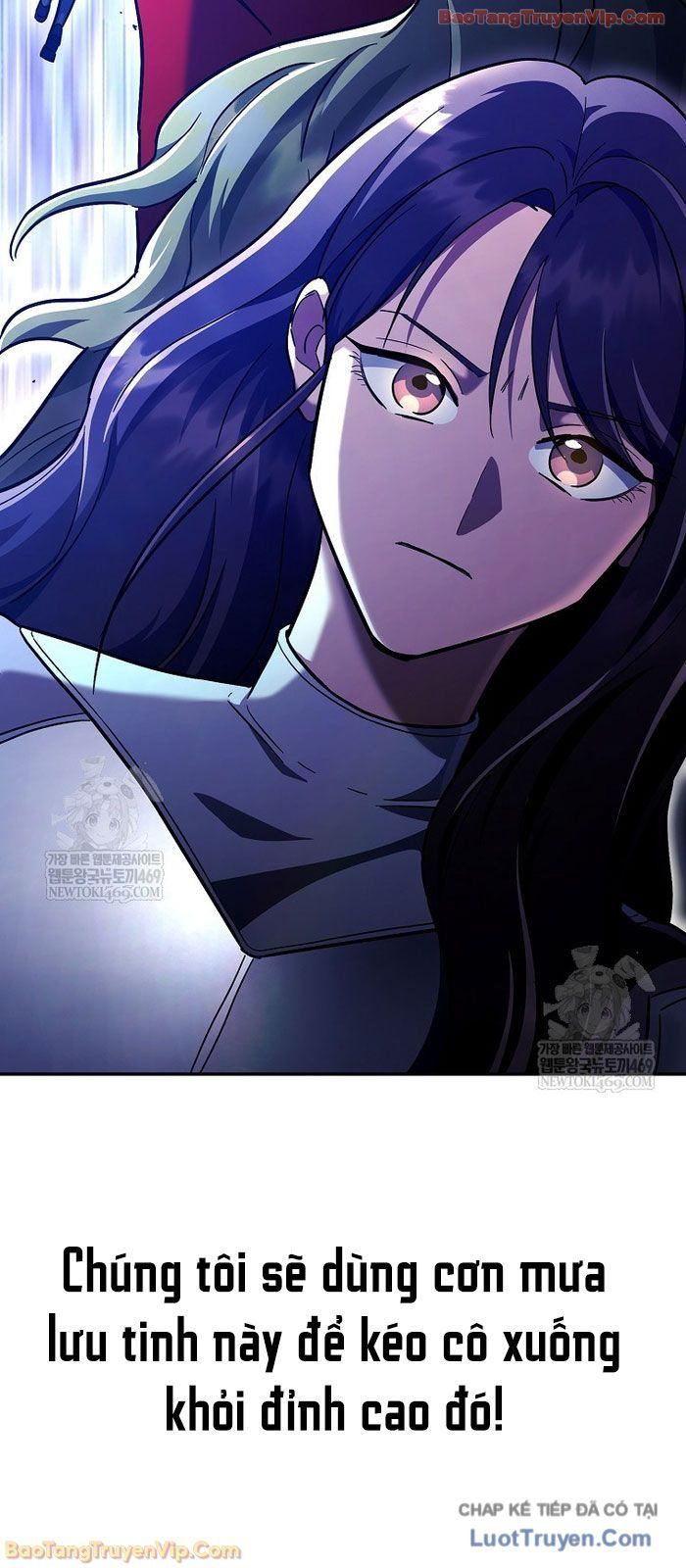 Trở Thành Huấn Luyện Viên Kiếm Thuật Tại Học Viện Chap 48 - Next Chap 47