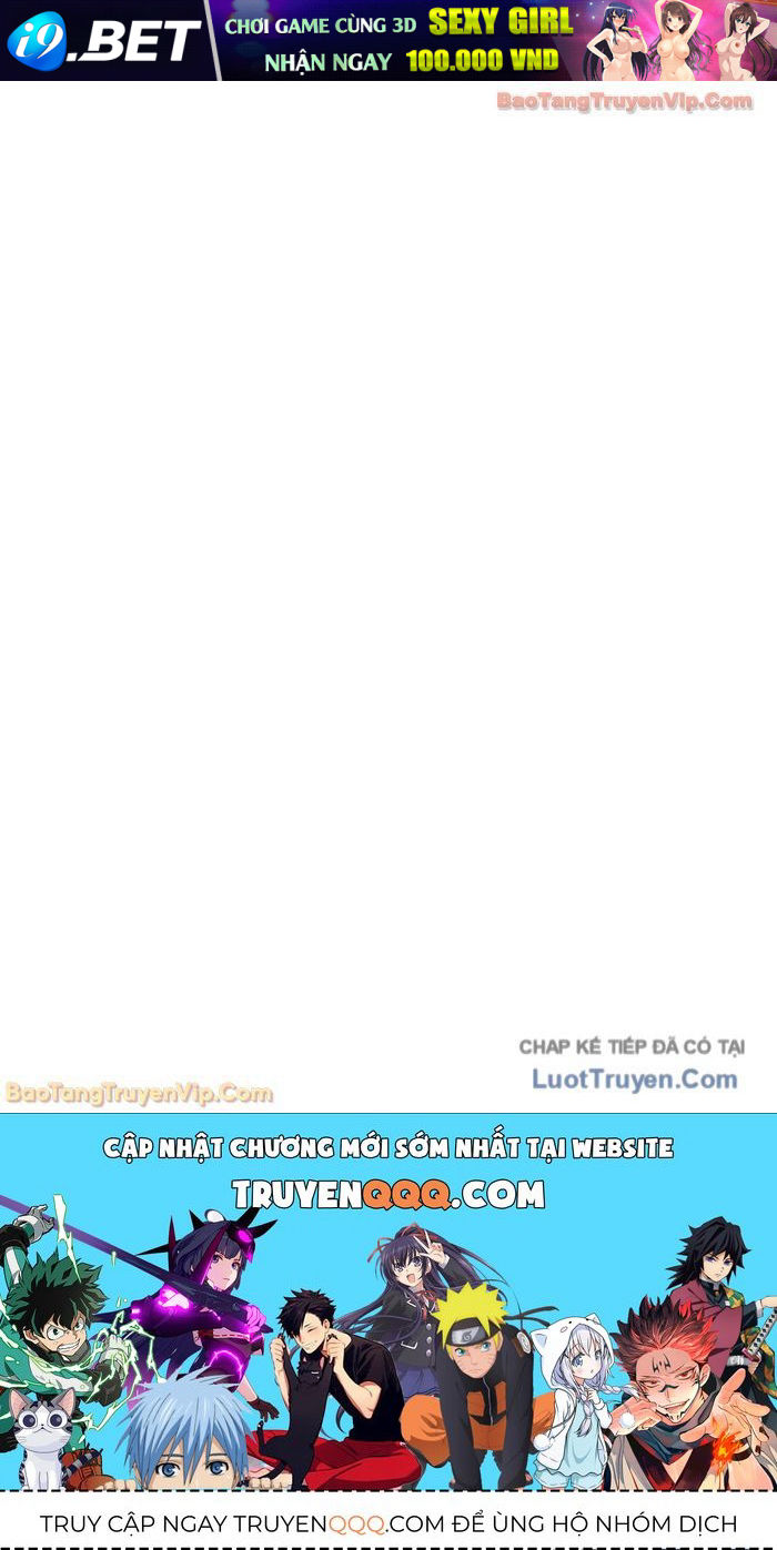 Trở Thành Huấn Luyện Viên Kiếm Thuật Tại Học Viện Chap 48 - Next Chap 47