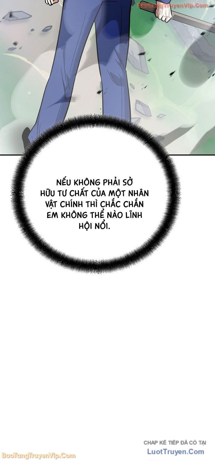 Trở Thành Huấn Luyện Viên Kiếm Thuật Tại Học Viện Chap 48 - Next Chap 47