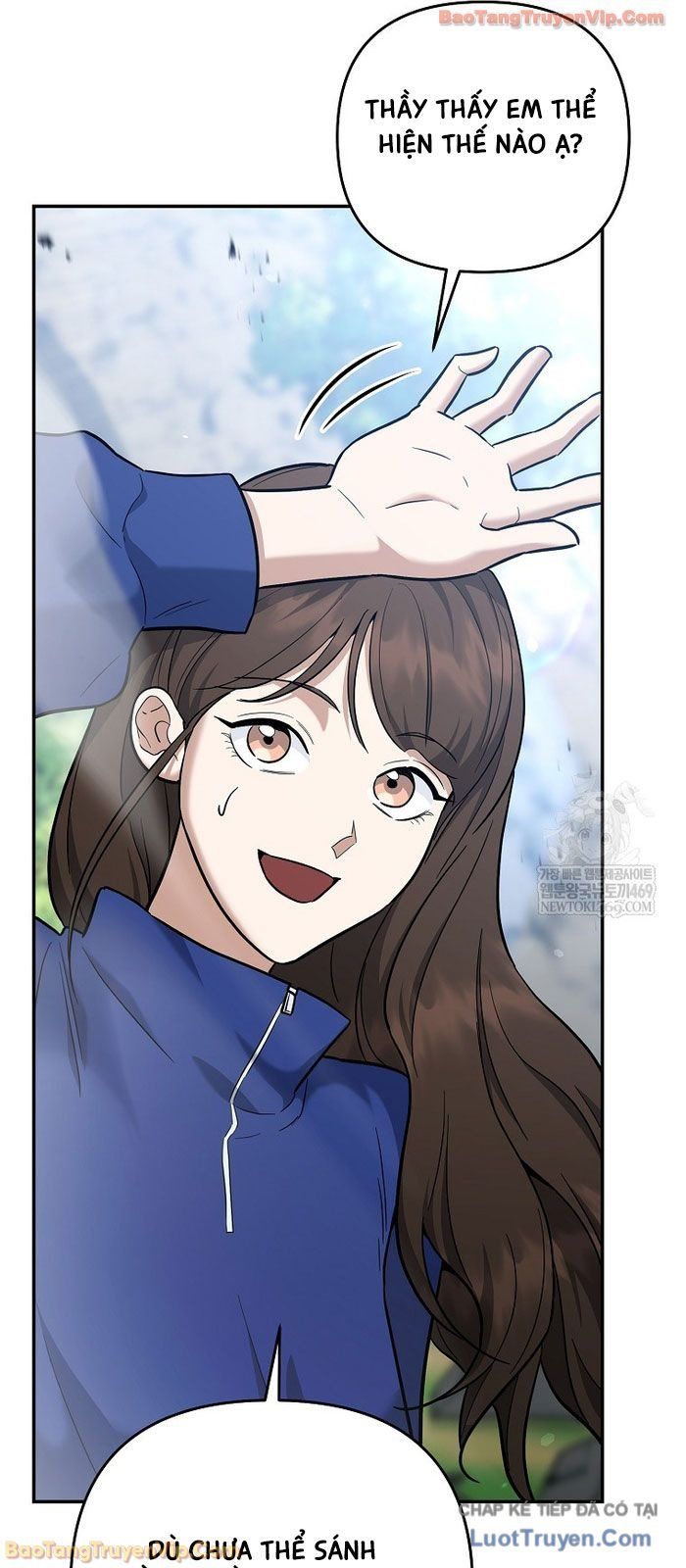 Trở Thành Huấn Luyện Viên Kiếm Thuật Tại Học Viện Chap 48 - Next Chap 47