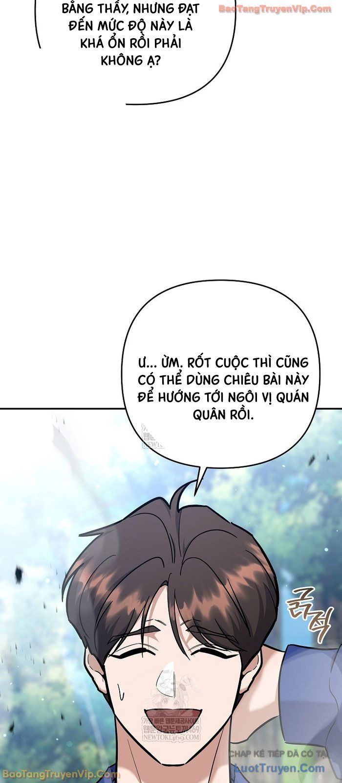 Trở Thành Huấn Luyện Viên Kiếm Thuật Tại Học Viện Chap 48 - Next Chap 47