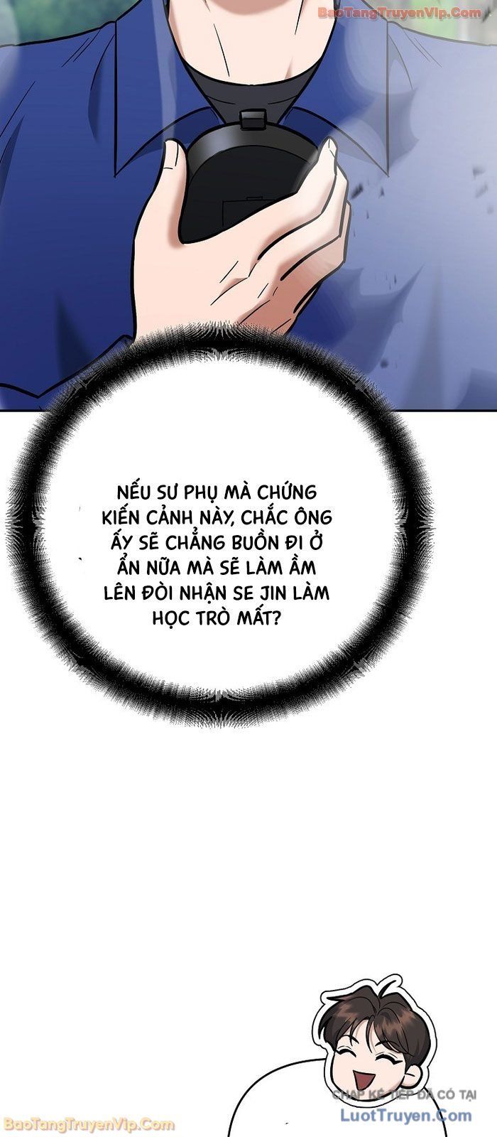 Trở Thành Huấn Luyện Viên Kiếm Thuật Tại Học Viện Chap 48 - Next Chap 47