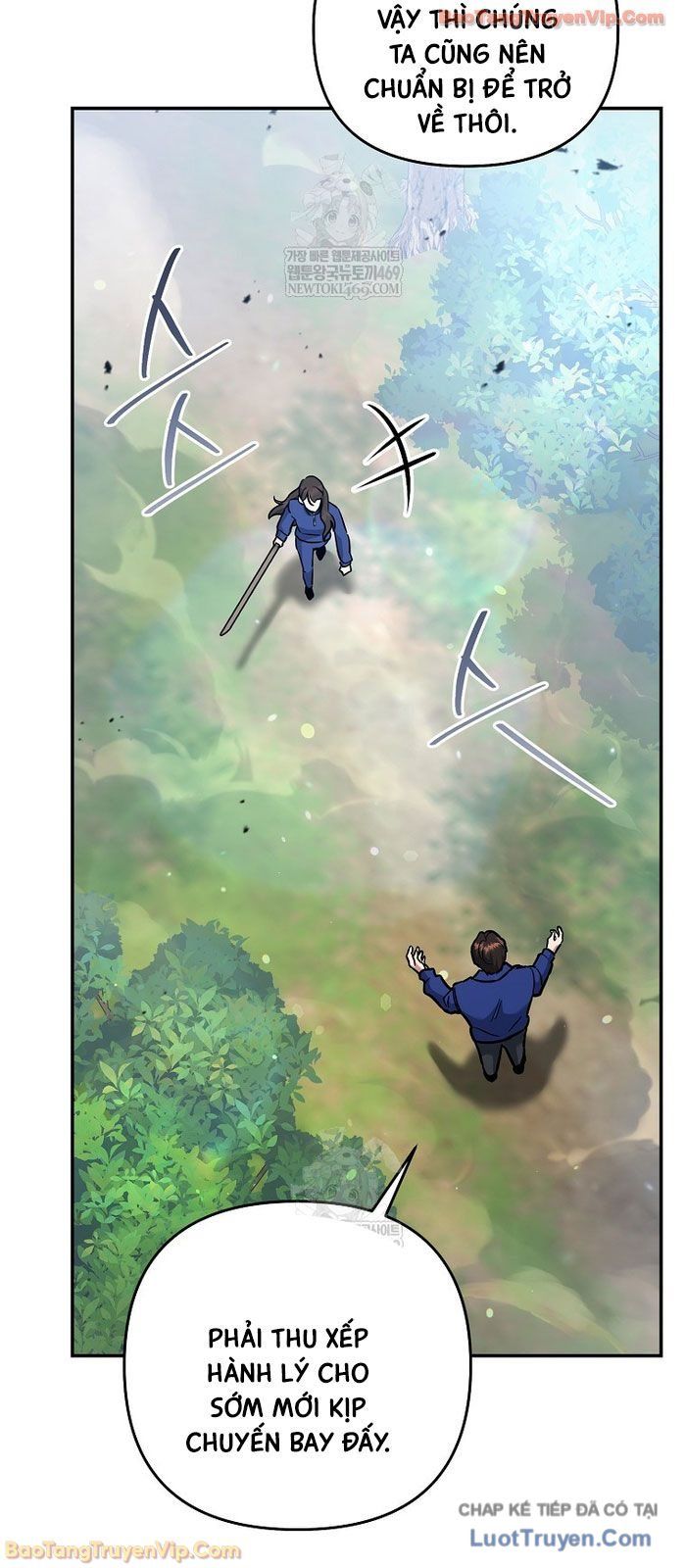 Trở Thành Huấn Luyện Viên Kiếm Thuật Tại Học Viện Chap 48 - Next Chap 47