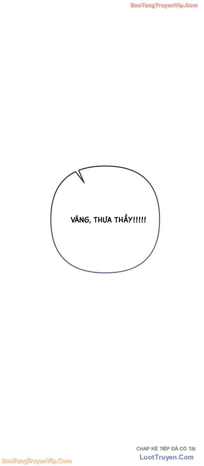 Trở Thành Huấn Luyện Viên Kiếm Thuật Tại Học Viện Chap 48 - Next Chap 47