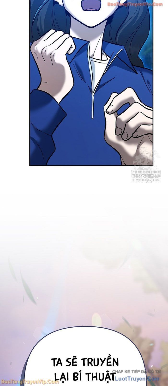 Trở Thành Huấn Luyện Viên Kiếm Thuật Tại Học Viện Chap 48 - Next Chap 47