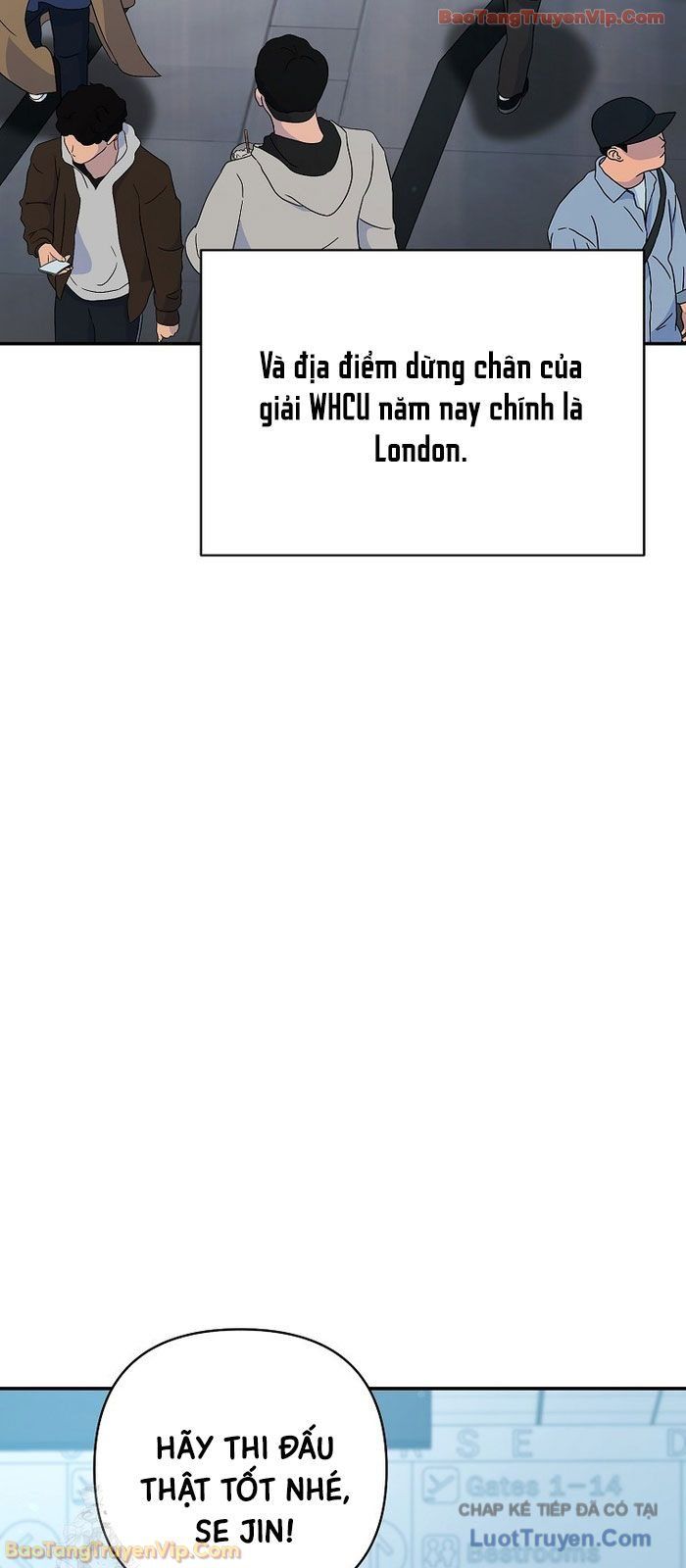 Trở Thành Huấn Luyện Viên Kiếm Thuật Tại Học Viện Chap 48 - Next Chap 47