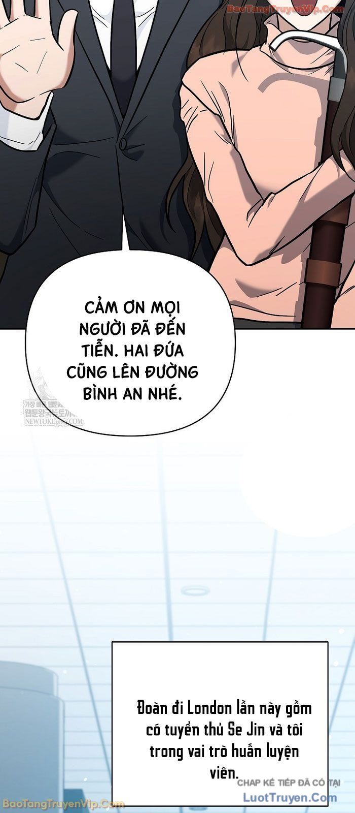 Trở Thành Huấn Luyện Viên Kiếm Thuật Tại Học Viện Chap 48 - Next Chap 47
