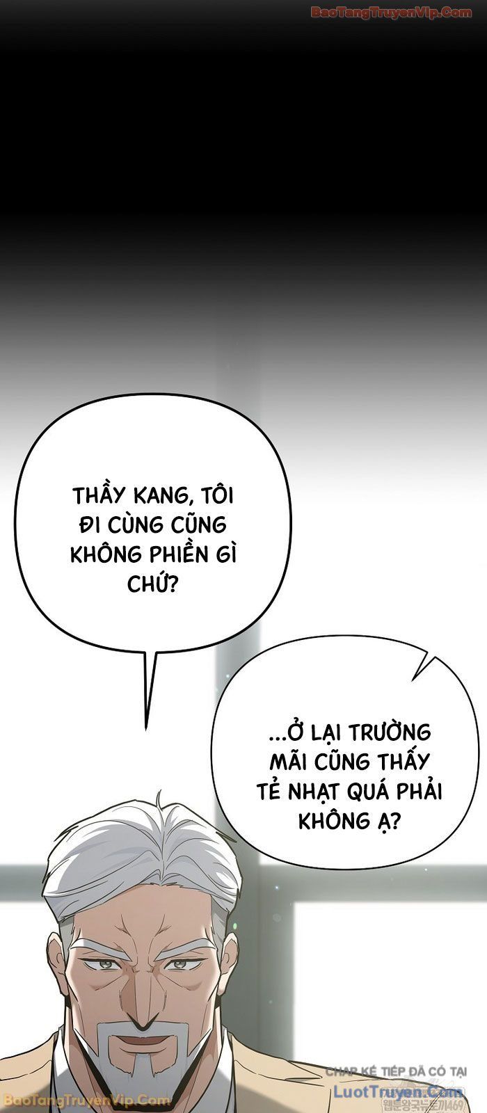 Trở Thành Huấn Luyện Viên Kiếm Thuật Tại Học Viện Chap 48 - Next Chap 47