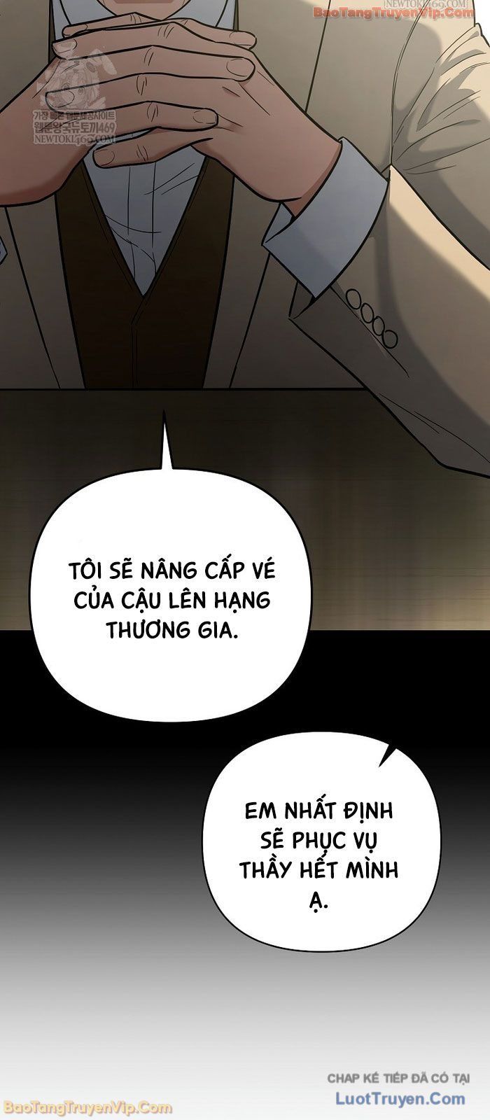 Trở Thành Huấn Luyện Viên Kiếm Thuật Tại Học Viện Chap 48 - Next Chap 47