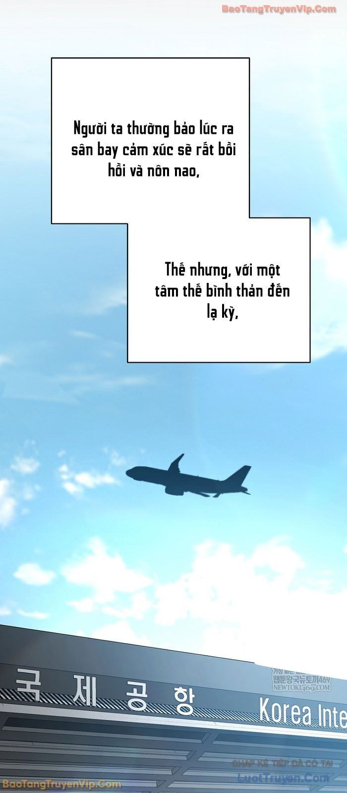 Trở Thành Huấn Luyện Viên Kiếm Thuật Tại Học Viện Chap 48 - Next Chap 47