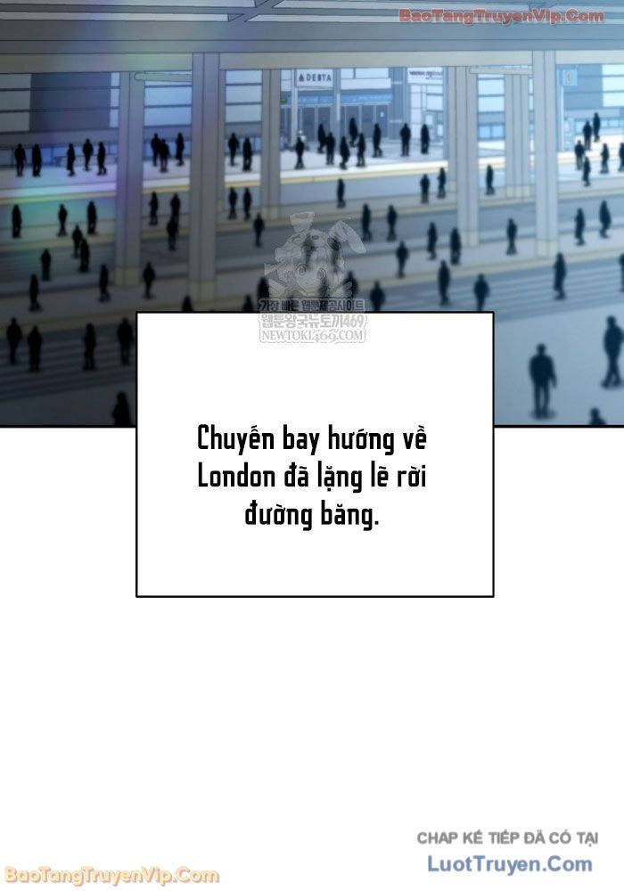 Trở Thành Huấn Luyện Viên Kiếm Thuật Tại Học Viện Chap 48 - Next Chap 47