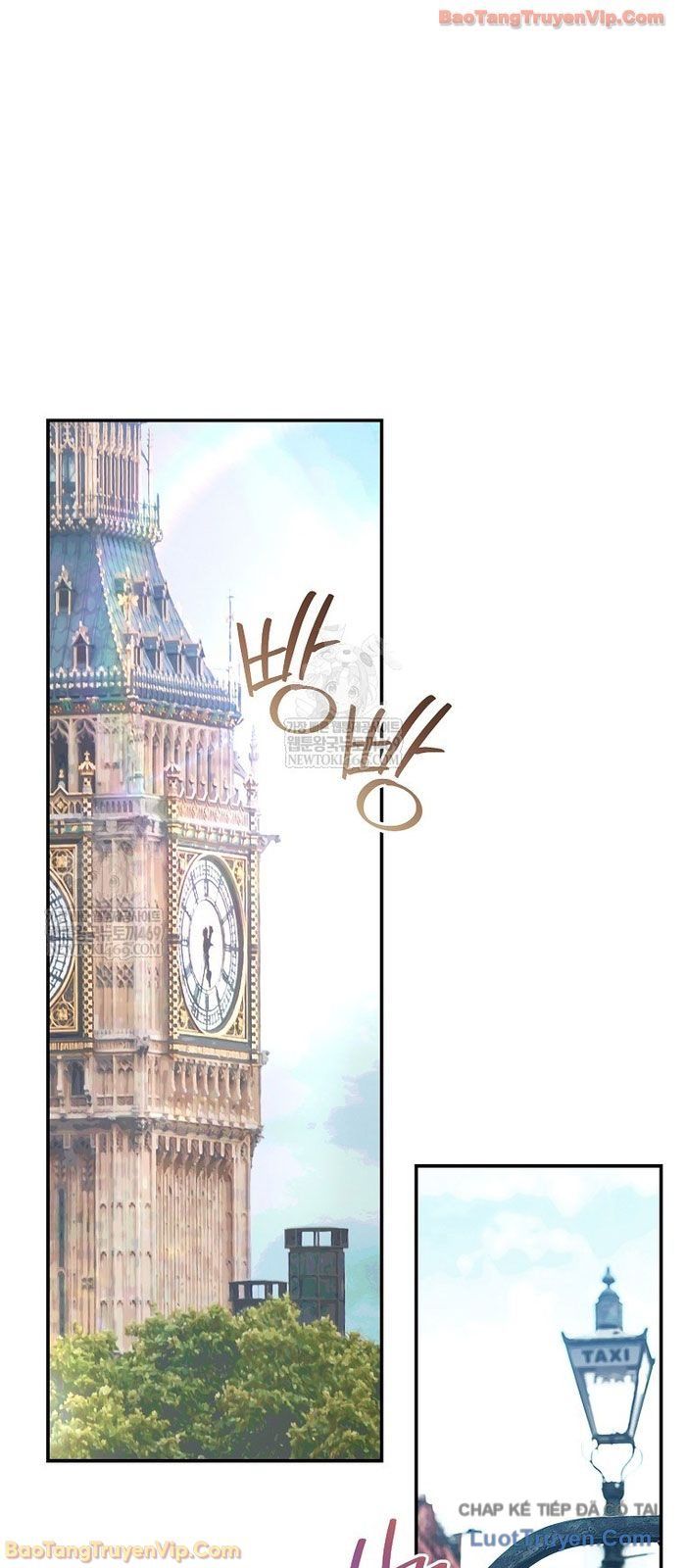 Trở Thành Huấn Luyện Viên Kiếm Thuật Tại Học Viện Chap 48 - Next Chap 47