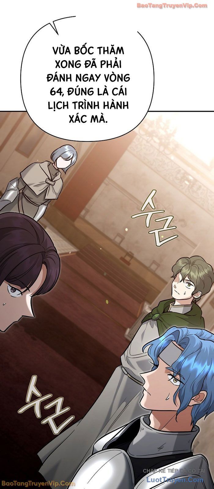 Trở Thành Huấn Luyện Viên Kiếm Thuật Tại Học Viện Chap 48 - Next Chap 47