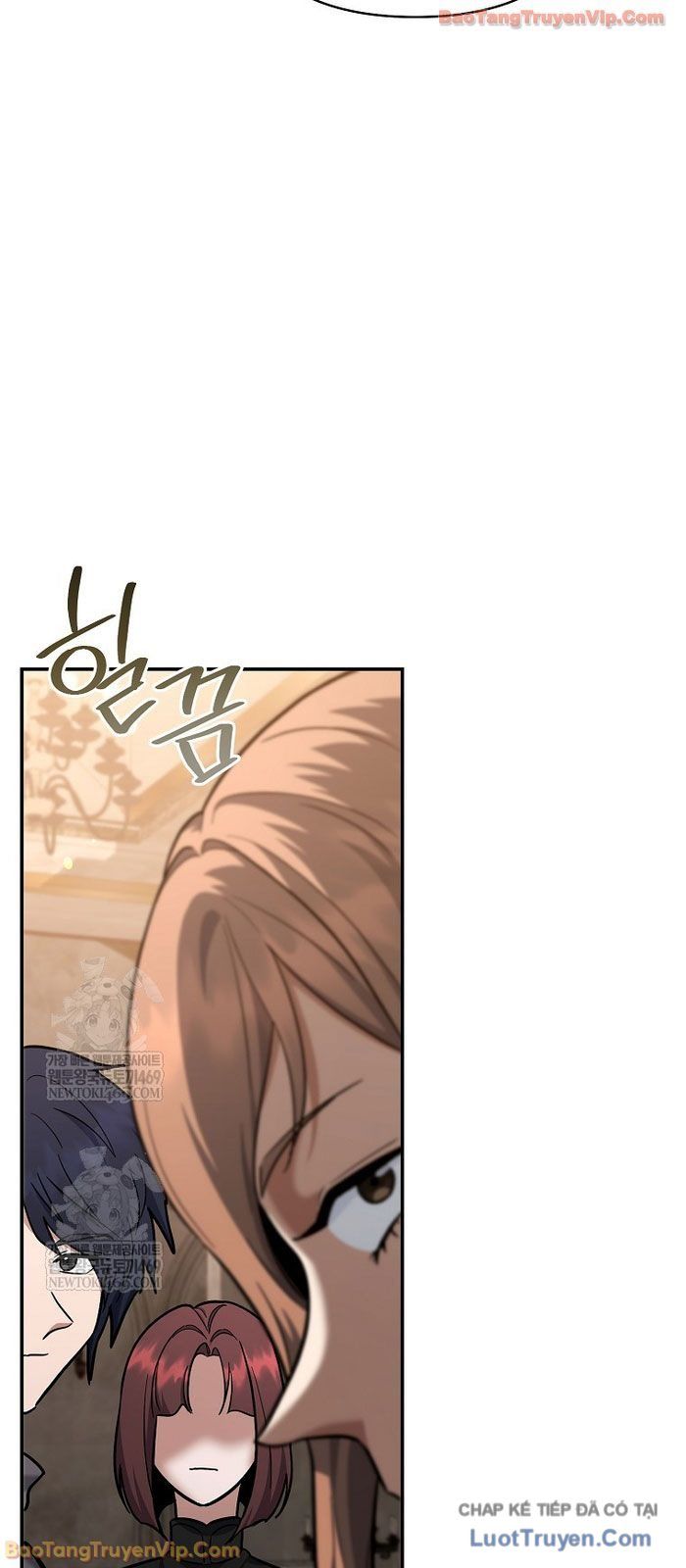 Trở Thành Huấn Luyện Viên Kiếm Thuật Tại Học Viện Chap 48 - Next Chap 47