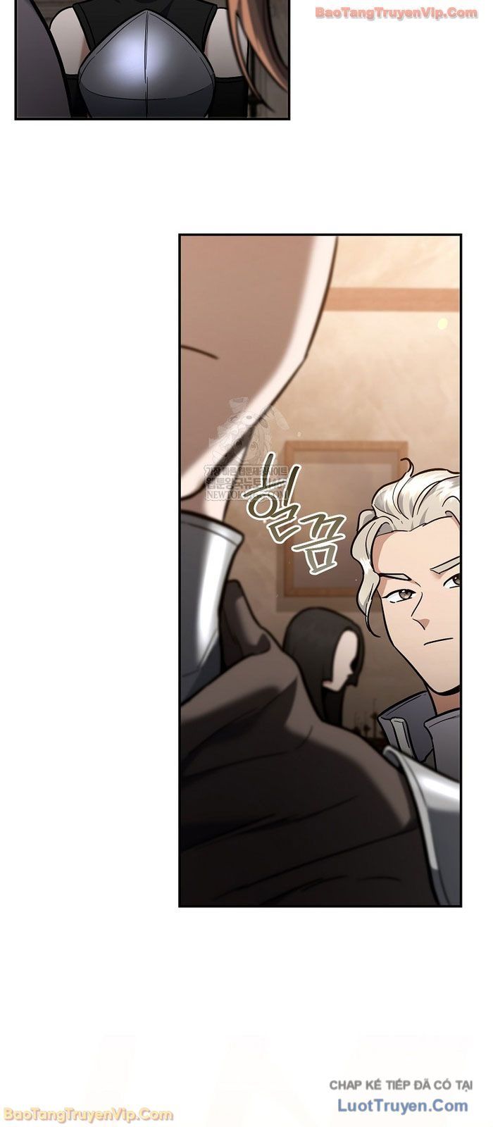 Trở Thành Huấn Luyện Viên Kiếm Thuật Tại Học Viện Chap 48 - Next Chap 47