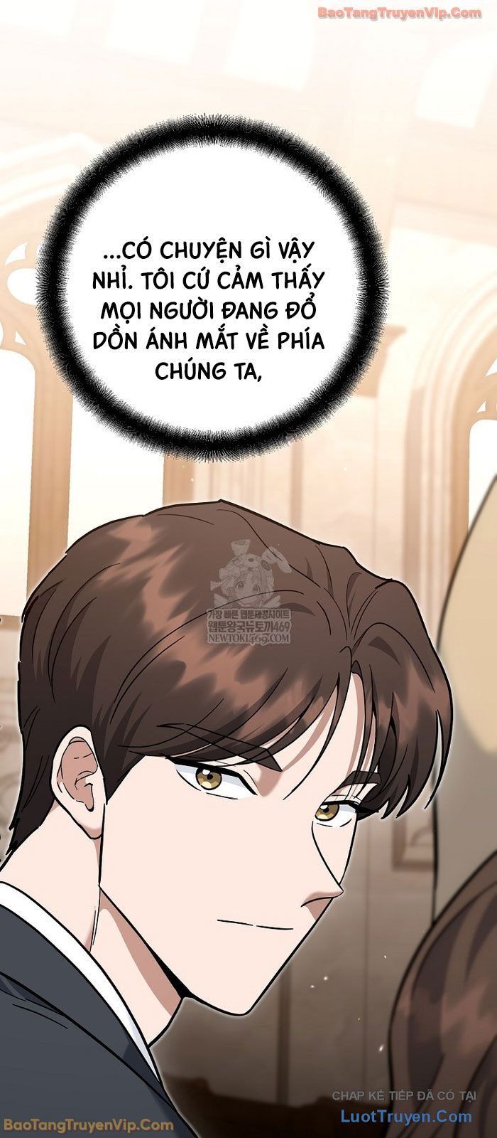 Trở Thành Huấn Luyện Viên Kiếm Thuật Tại Học Viện Chap 48 - Next Chap 47