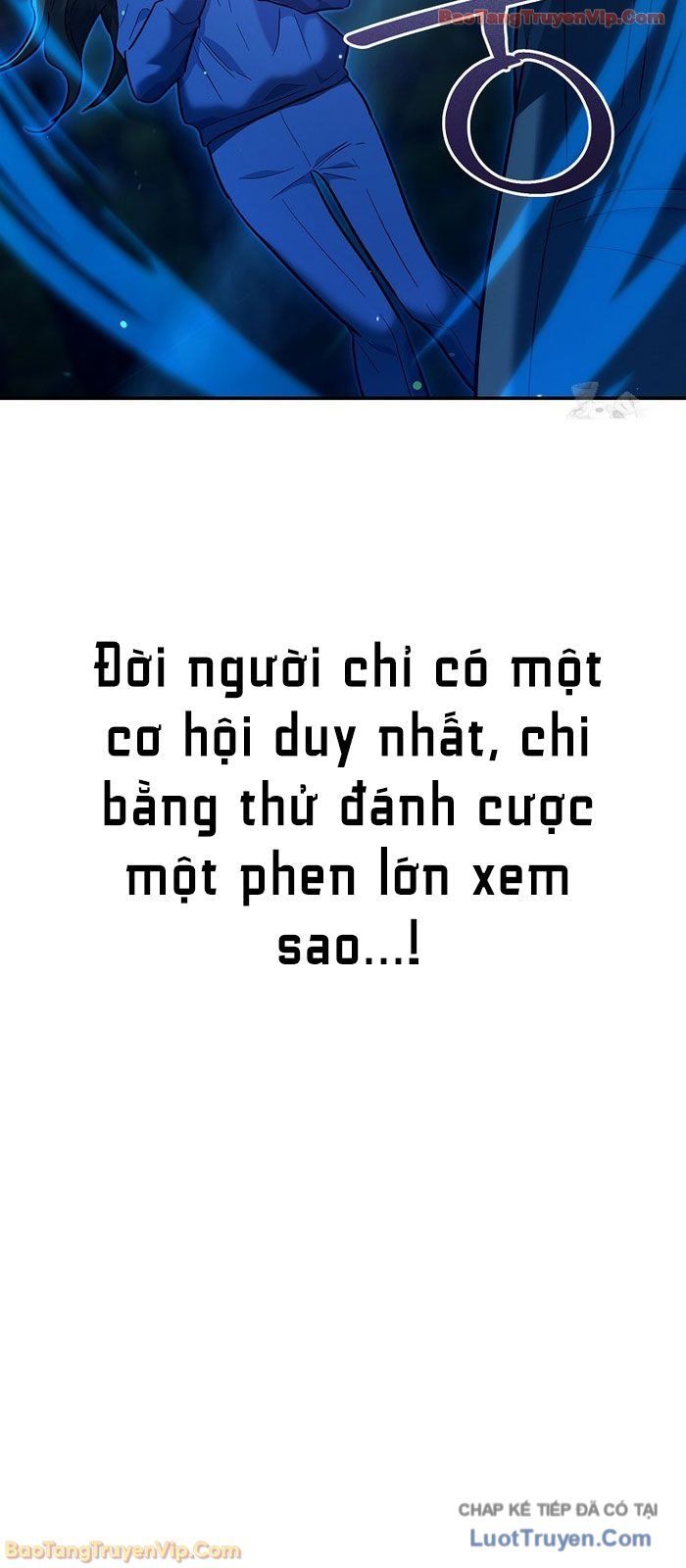 Trở Thành Huấn Luyện Viên Kiếm Thuật Tại Học Viện Chap 48 - Next Chap 47