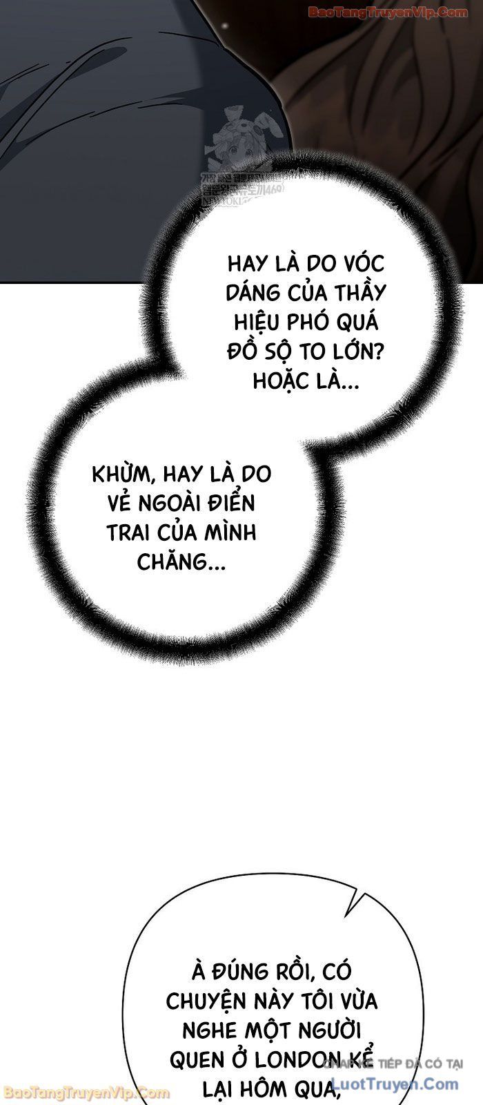 Trở Thành Huấn Luyện Viên Kiếm Thuật Tại Học Viện Chap 48 - Next Chap 47