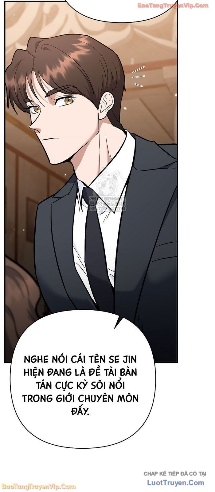 Trở Thành Huấn Luyện Viên Kiếm Thuật Tại Học Viện Chap 48 - Next Chap 47