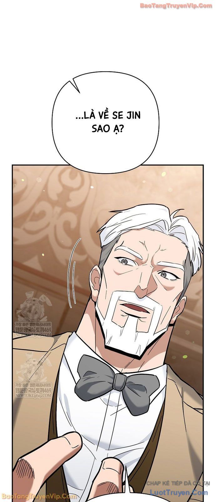 Trở Thành Huấn Luyện Viên Kiếm Thuật Tại Học Viện Chap 48 - Next Chap 47