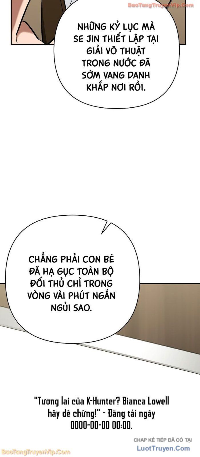 Trở Thành Huấn Luyện Viên Kiếm Thuật Tại Học Viện Chap 48 - Next Chap 47
