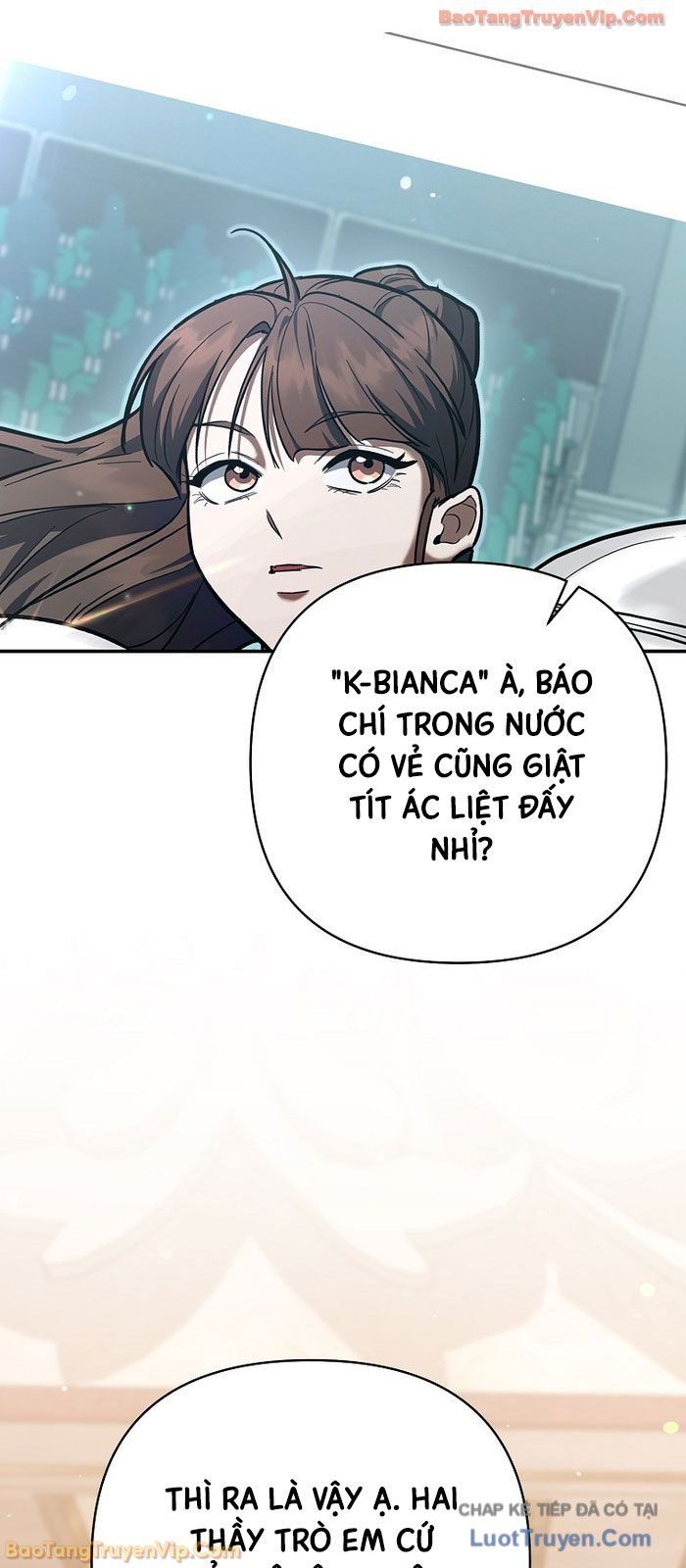 Trở Thành Huấn Luyện Viên Kiếm Thuật Tại Học Viện Chap 48 - Next Chap 47