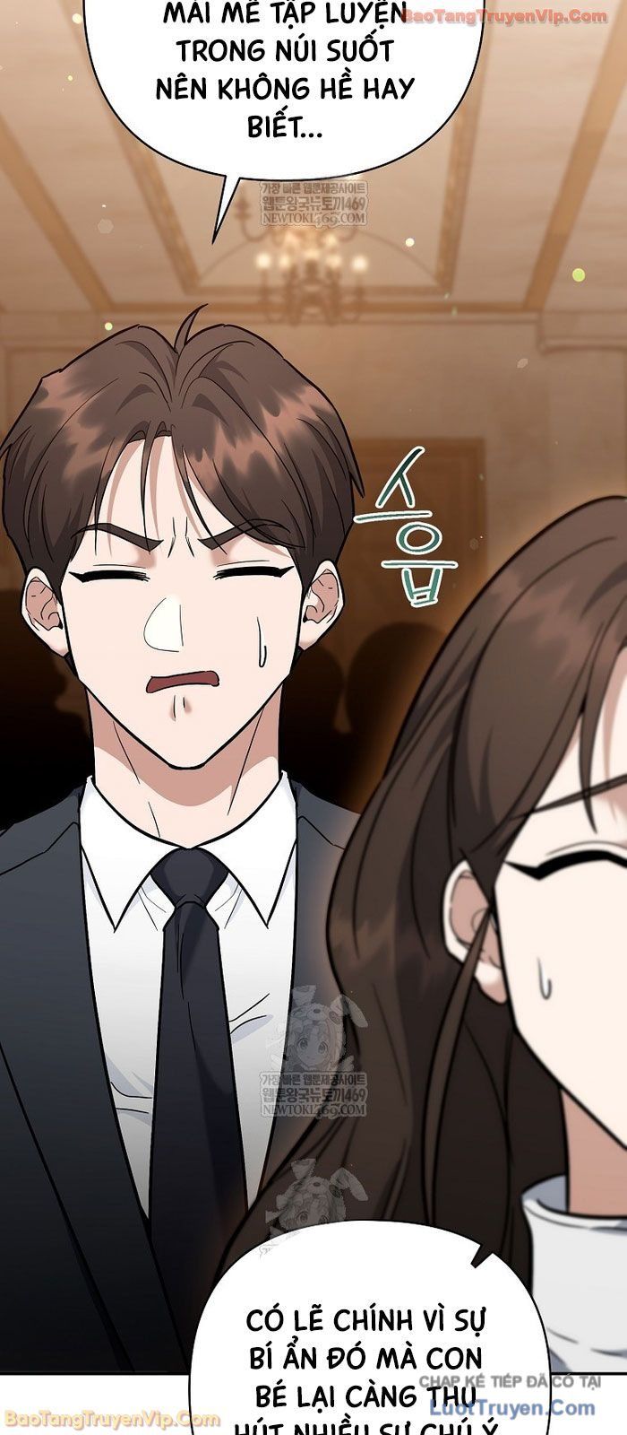 Trở Thành Huấn Luyện Viên Kiếm Thuật Tại Học Viện Chap 48 - Next Chap 47