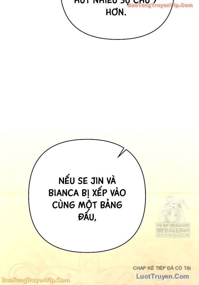 Trở Thành Huấn Luyện Viên Kiếm Thuật Tại Học Viện Chap 48 - Next Chap 47