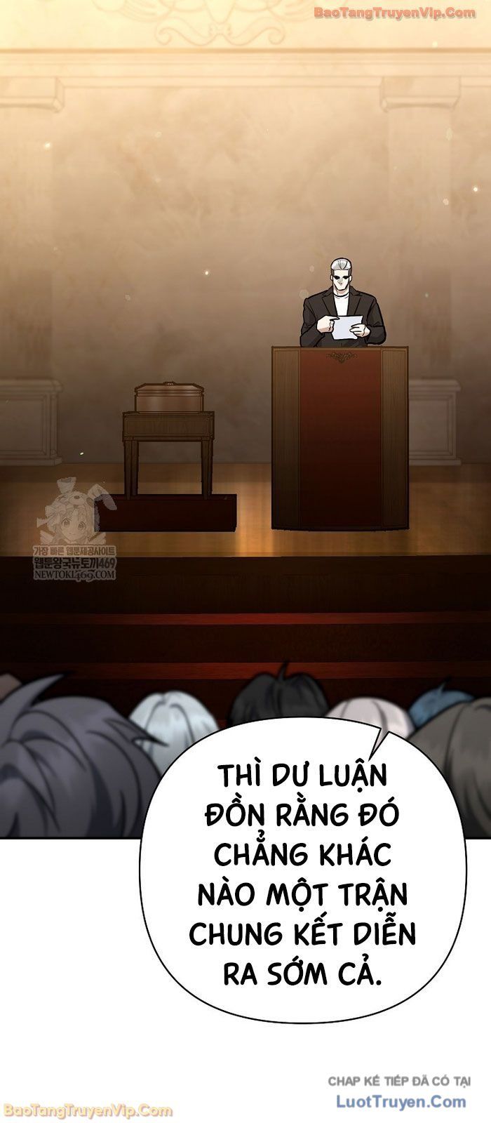 Trở Thành Huấn Luyện Viên Kiếm Thuật Tại Học Viện Chap 48 - Next Chap 47