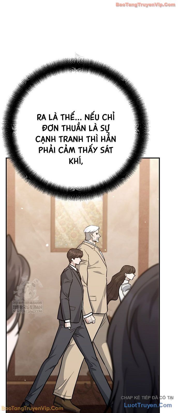 Trở Thành Huấn Luyện Viên Kiếm Thuật Tại Học Viện Chap 48 - Next Chap 47