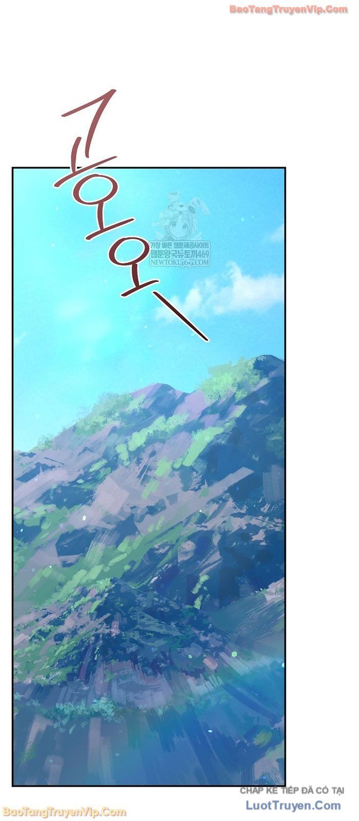 Trở Thành Huấn Luyện Viên Kiếm Thuật Tại Học Viện Chap 48 - Next Chap 47