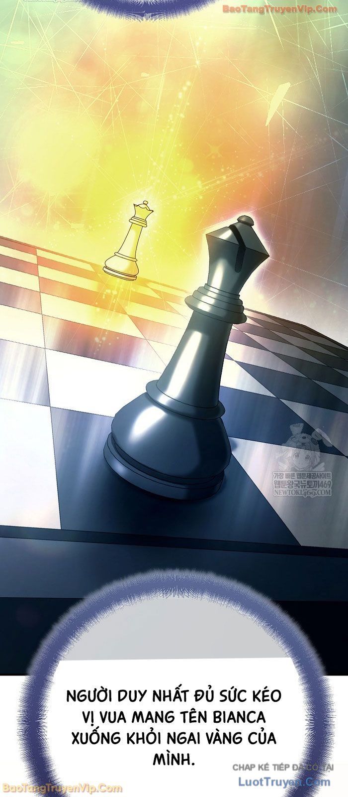 Trở Thành Huấn Luyện Viên Kiếm Thuật Tại Học Viện Chap 48 - Next Chap 47