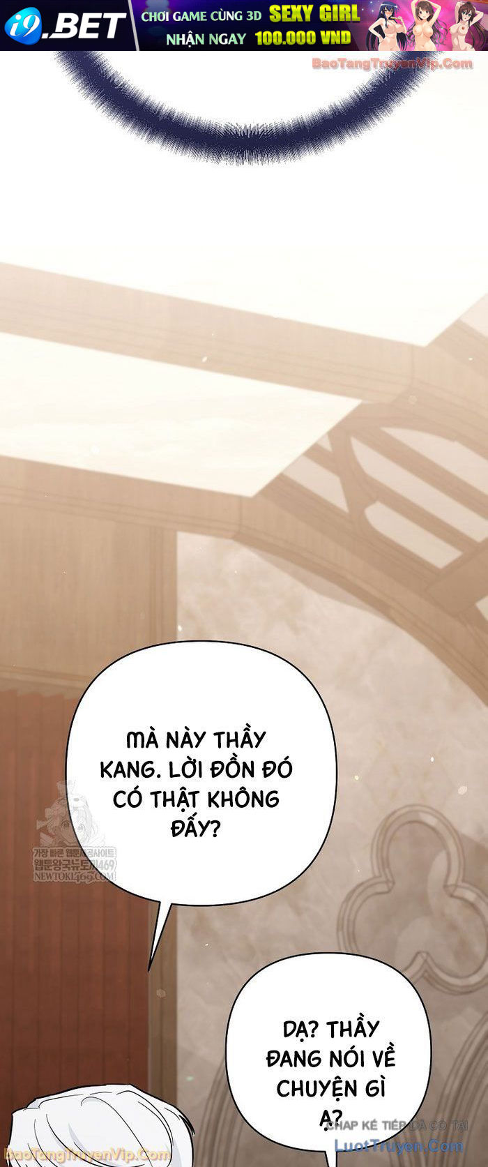 Trở Thành Huấn Luyện Viên Kiếm Thuật Tại Học Viện Chap 48 - Next Chap 47