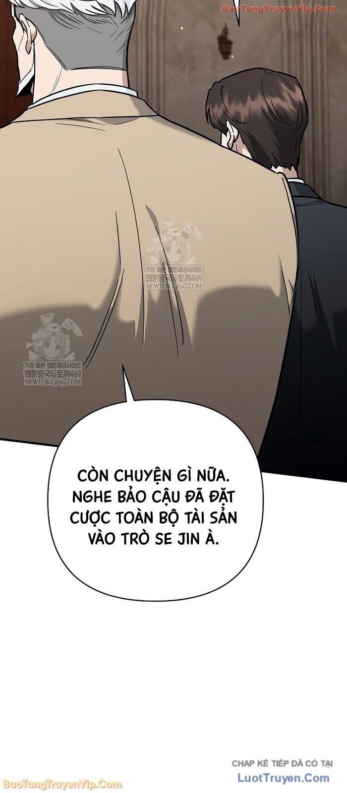 Trở Thành Huấn Luyện Viên Kiếm Thuật Tại Học Viện Chap 48 - Next Chap 47