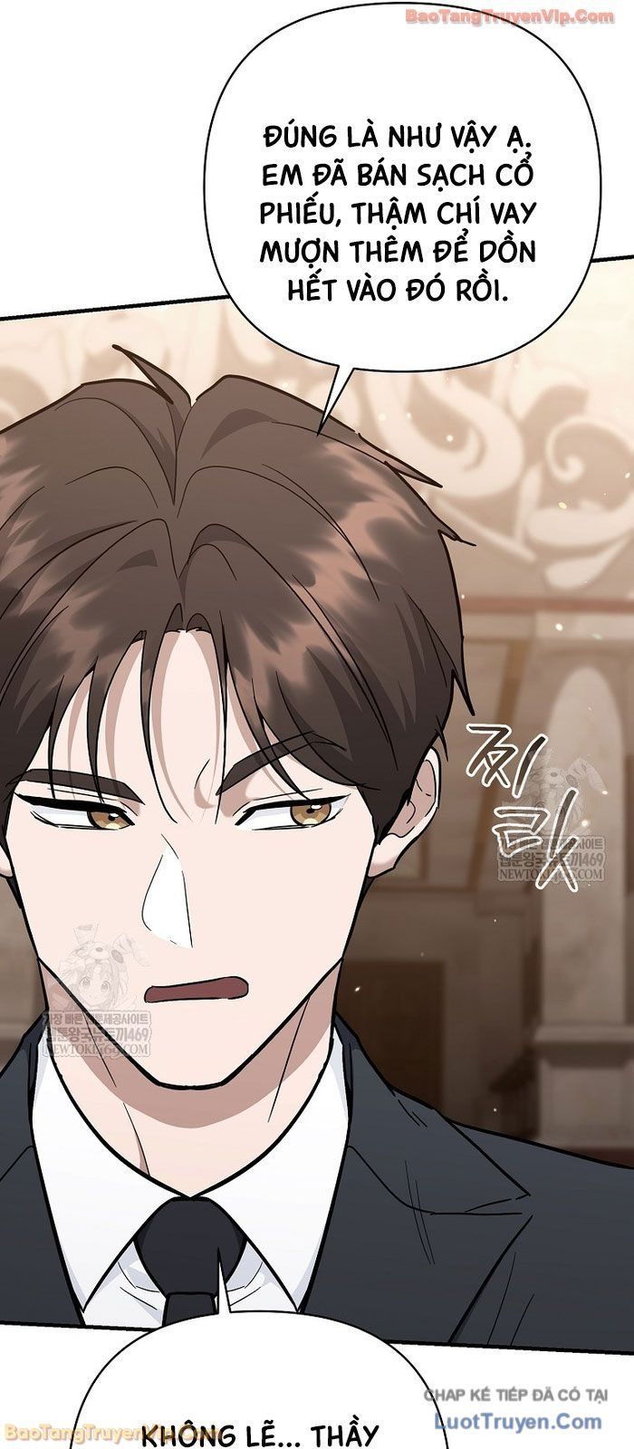 Trở Thành Huấn Luyện Viên Kiếm Thuật Tại Học Viện Chap 48 - Next Chap 47