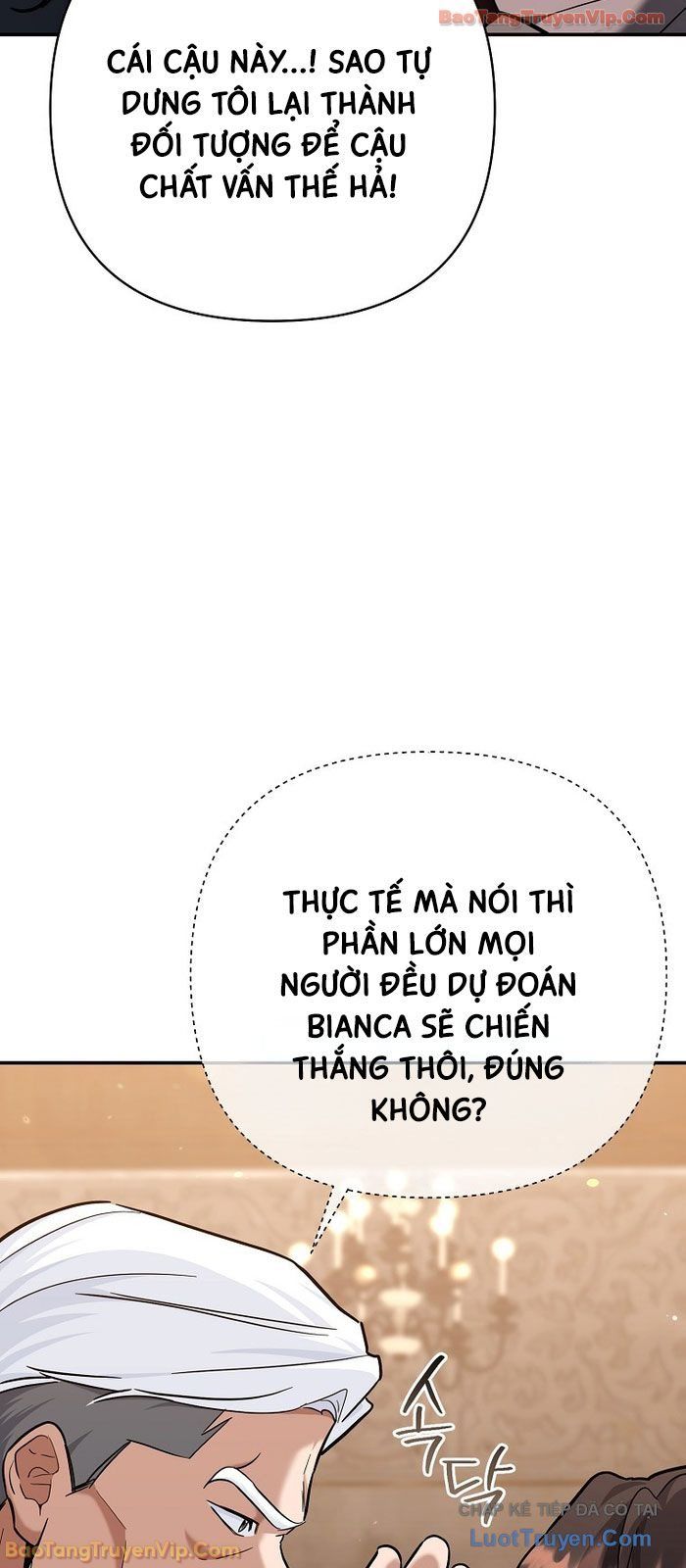 Trở Thành Huấn Luyện Viên Kiếm Thuật Tại Học Viện Chap 48 - Next Chap 47