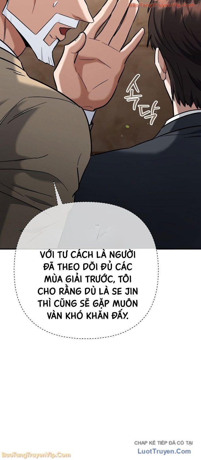 Trở Thành Huấn Luyện Viên Kiếm Thuật Tại Học Viện Chap 48 - Next Chap 47