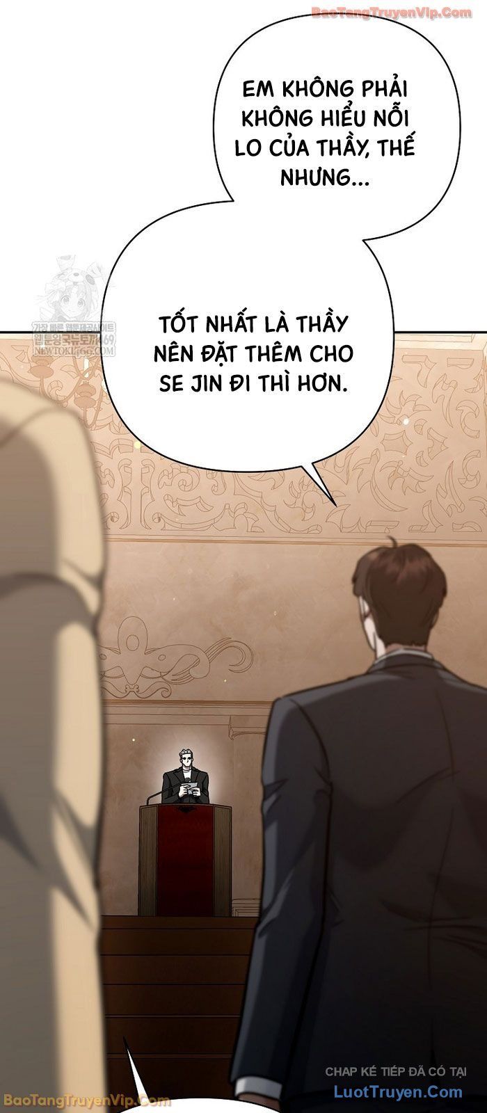 Trở Thành Huấn Luyện Viên Kiếm Thuật Tại Học Viện Chap 48 - Next Chap 47