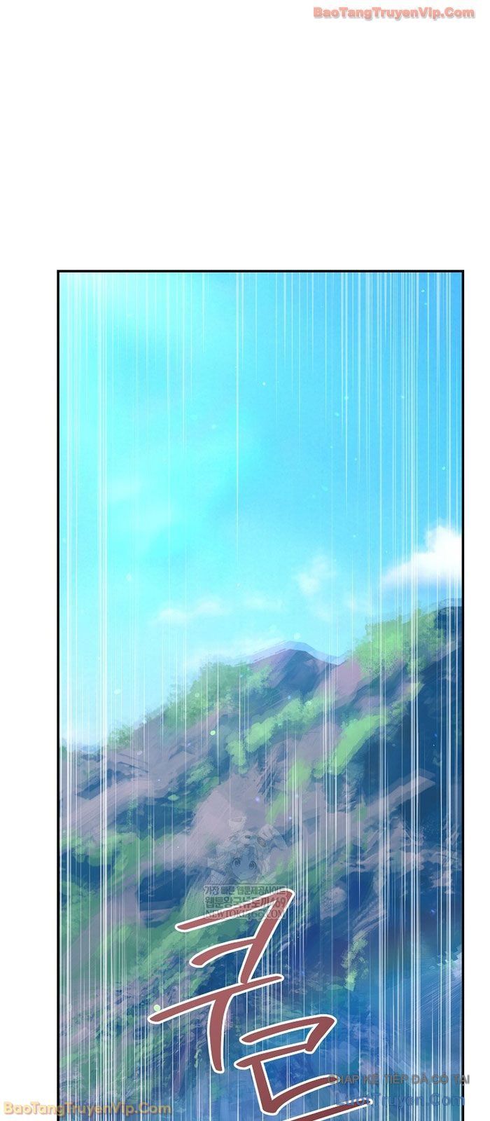 Trở Thành Huấn Luyện Viên Kiếm Thuật Tại Học Viện Chap 48 - Next Chap 47