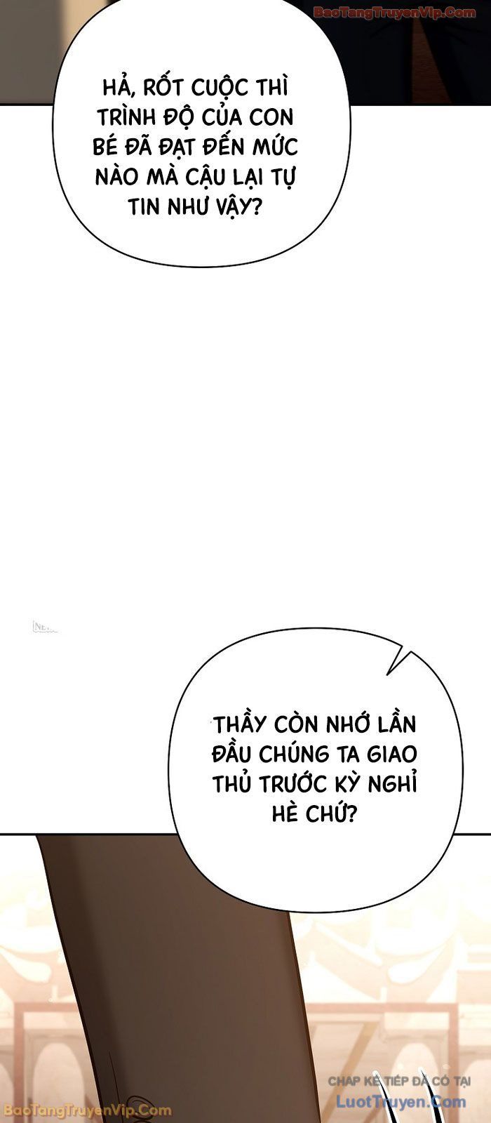 Trở Thành Huấn Luyện Viên Kiếm Thuật Tại Học Viện Chap 48 - Next Chap 47