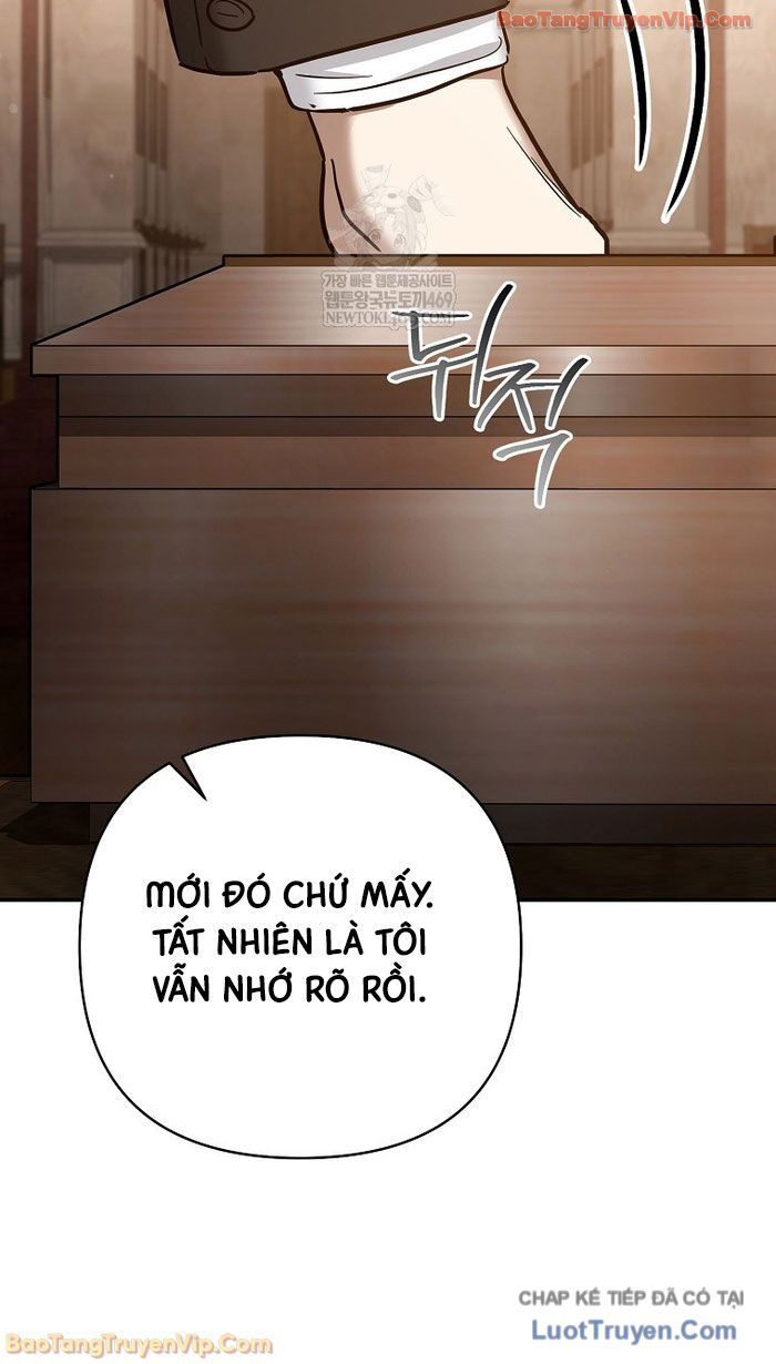 Trở Thành Huấn Luyện Viên Kiếm Thuật Tại Học Viện Chap 48 - Next Chap 47