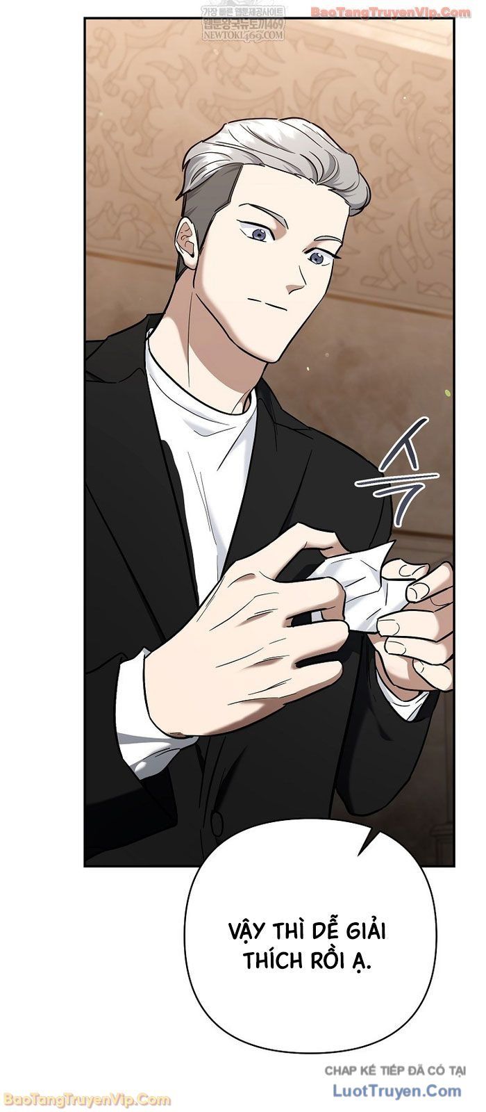 Trở Thành Huấn Luyện Viên Kiếm Thuật Tại Học Viện Chap 48 - Next Chap 47