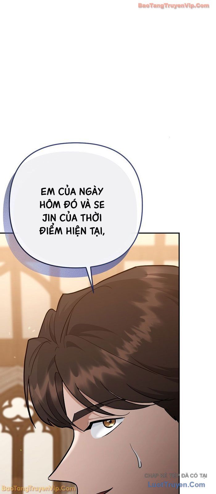 Trở Thành Huấn Luyện Viên Kiếm Thuật Tại Học Viện Chap 48 - Next Chap 47