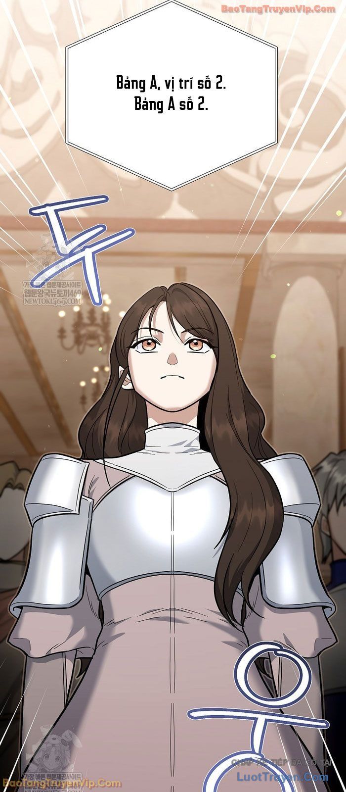 Trở Thành Huấn Luyện Viên Kiếm Thuật Tại Học Viện Chap 48 - Next Chap 47