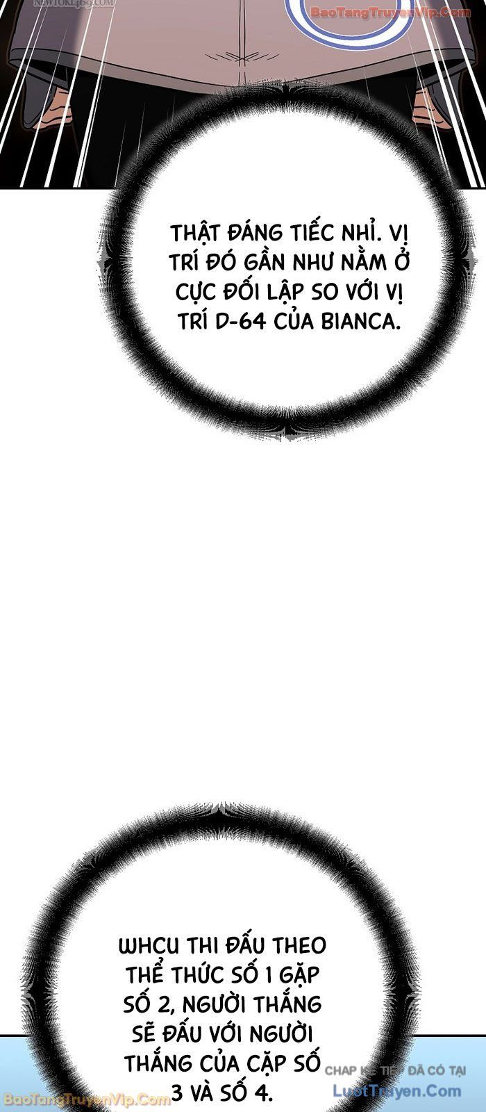 Trở Thành Huấn Luyện Viên Kiếm Thuật Tại Học Viện Chap 48 - Next Chap 47